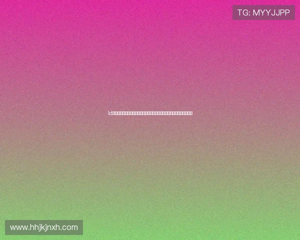 ld乐动体育平台的安全保障措施，确保用户个人信息与资金安全的全面介绍