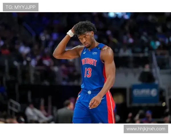 B体育中文站助你成为体育资讯的第一手掌握者与专业分析师