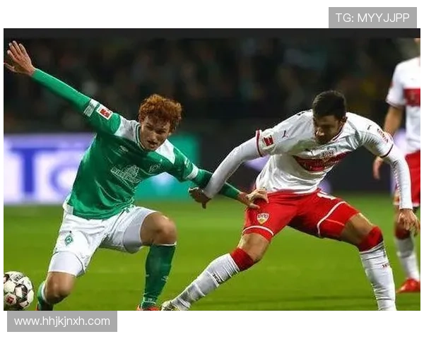 PP体育平台APP下载安装教程：多设备同步观看体育赛事的最佳方案