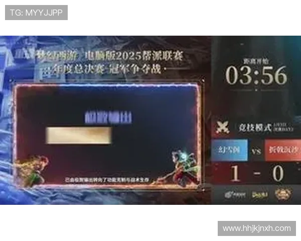 冠军集团娱乐平台最新上线多款热门游戏，提供安全稳定的游戏平台环境，满足不同玩家的多样需求