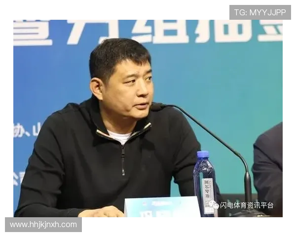 博友体育专业分析体育赛事数据帮助用户提升竞猜技巧