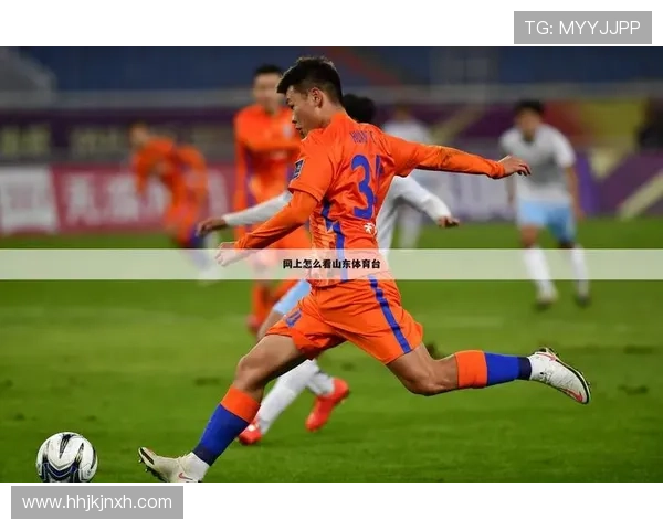 半岛体育在线平台提供全面的体育赛事直播和精彩赛事回放满足用户多样化观看需求