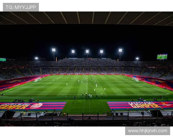 ob体育赛事直播实时在线观看体验不同赛事带来的极致视觉盛宴