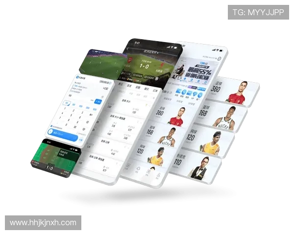 乐鱼体育登录入口最新指南帮助用户顺利进入平台体验优质体育赛事直播