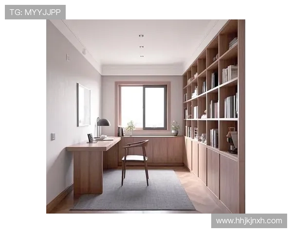 凯发悦公馆户型设计特色,打造舒适实用的理想居住空间