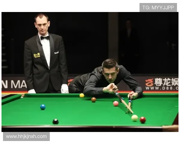 尊龙体育平台提供多元化体育赛事直播和专业赛事分析满足不同用户的观看需求