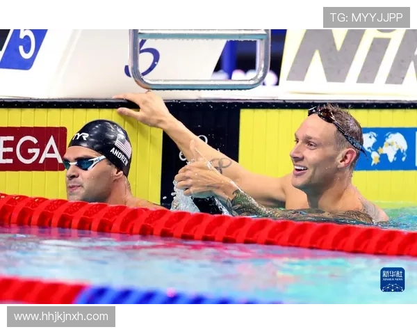 开云体育直营渠道最新发展动态及其对玩家权益保障的影响