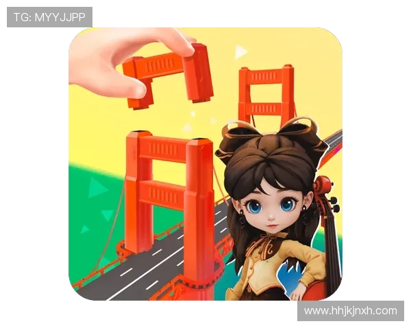 尊龙平台官方详细介绍，提供最权威的游戏攻略与最新活动资讯