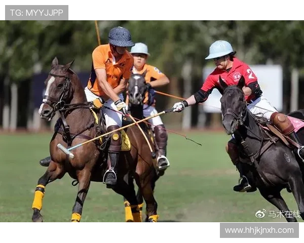 快鱼体育推出智能体育训练系统，提升青少年运动技能训练效率