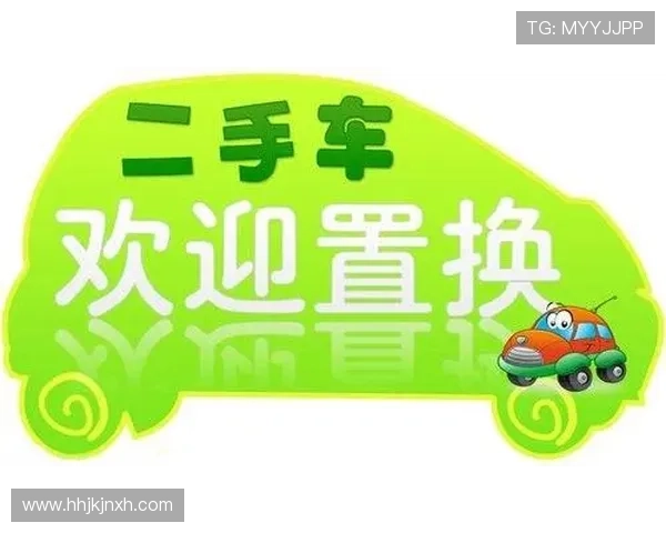 新宝3充值优惠活动，最新优惠信息让你花得更少玩得更尽兴