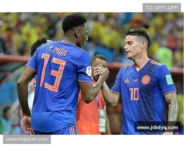 探索mk体育网页版的多功能操作指南与最新赛事资讯推荐