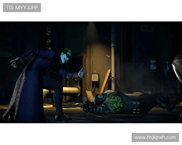 星空体育真人手机版：便捷的手机操作界面带来极致用户体验