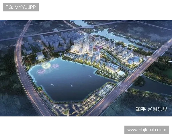 欧博在线积极响应国家政策推动行业健康发展实现可持续增长