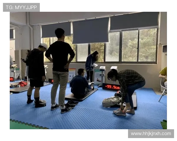 满冠体育提供个性化训练方案，满足不同年龄段运动爱好者的多样需求