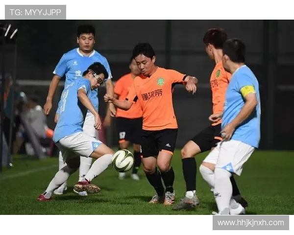 爱体育官网地址导航全面升级,确保用户快速找到所需体育资讯和赛事直播链接