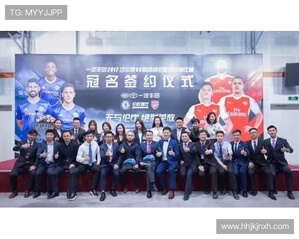 瑞丰体育专业解说团队:顶级体育解说员带来精彩赛事分析与评论