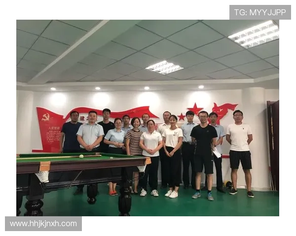 人人体育注册平台安全注册攻略保障个人信息安全快速开启体育娱乐之旅