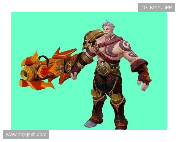 欧博游戏攻略大全详解提升你的游戏技巧与胜率秘籍