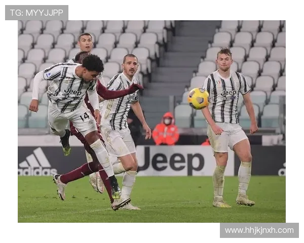 球探网足球即时比分让您第一时间掌握全球各大联赛的比赛结果和比分变化