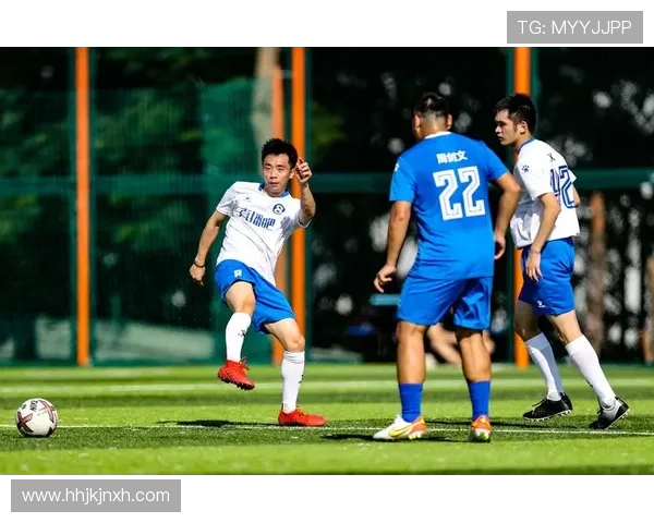 足球直播网页版实现高清画质和多角度切换满足不同用户的观看需求