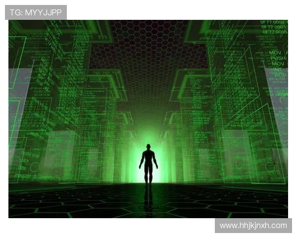 非凡娱乐模拟器多样化的角色设定与个性化定制，打造属于你的专属虚拟世界