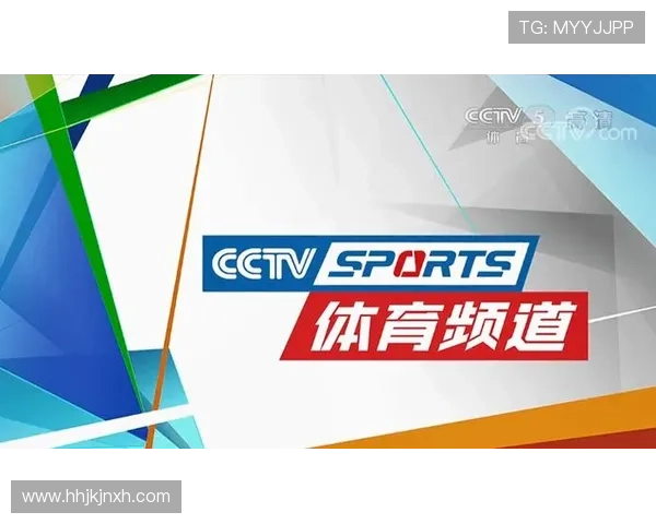 江南体育国际首页详细介绍体育赛事直播和精彩瞬间，满足用户多样化的观看需求