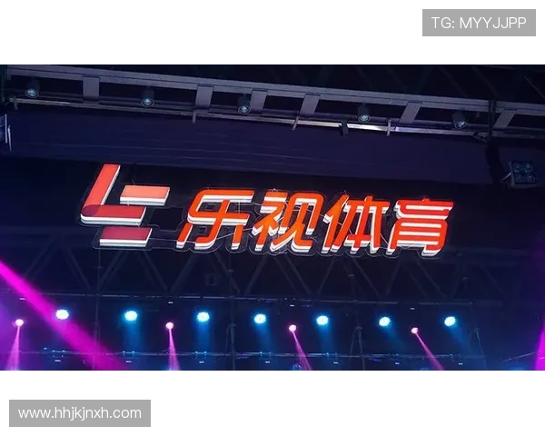 乐视体育直播的优势与不足分析帮助用户做出选择