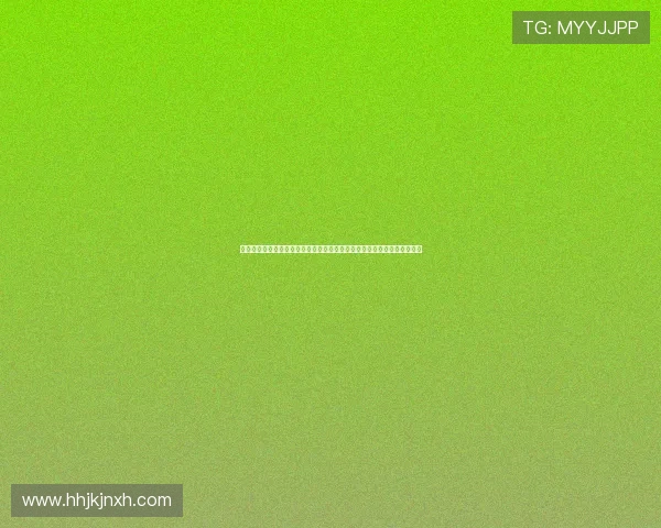 日本对瑞典近期状态总结:两队在国际比赛中的表现趋势及对世界杯的影响