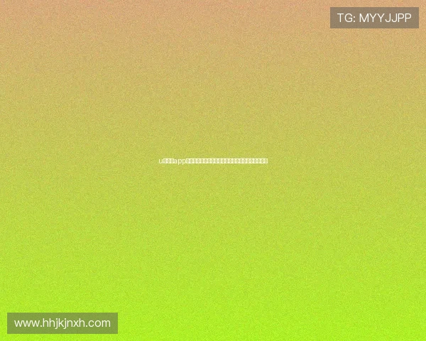u发体育app娱乐手机版助力用户畅享世界杯精彩赛事全方位报道