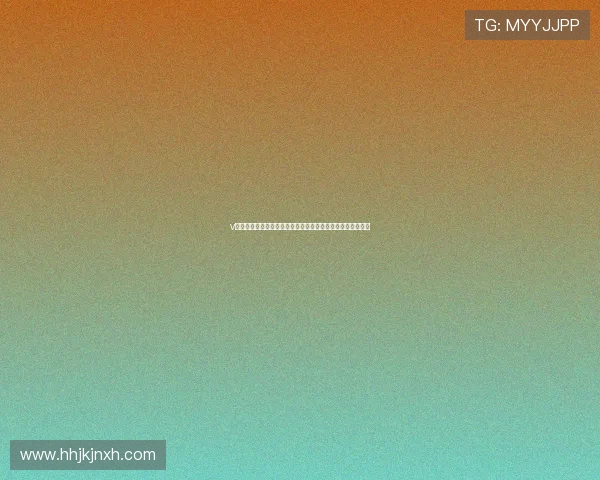 v体育游戏为足球迷打造沉浸式世界杯互动体验与精彩内容推荐