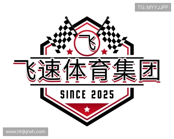 发现飞速体育集团